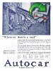 Autocar 1920 172.jpg